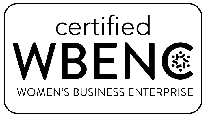 WBE_Seal_BLACK.jpg