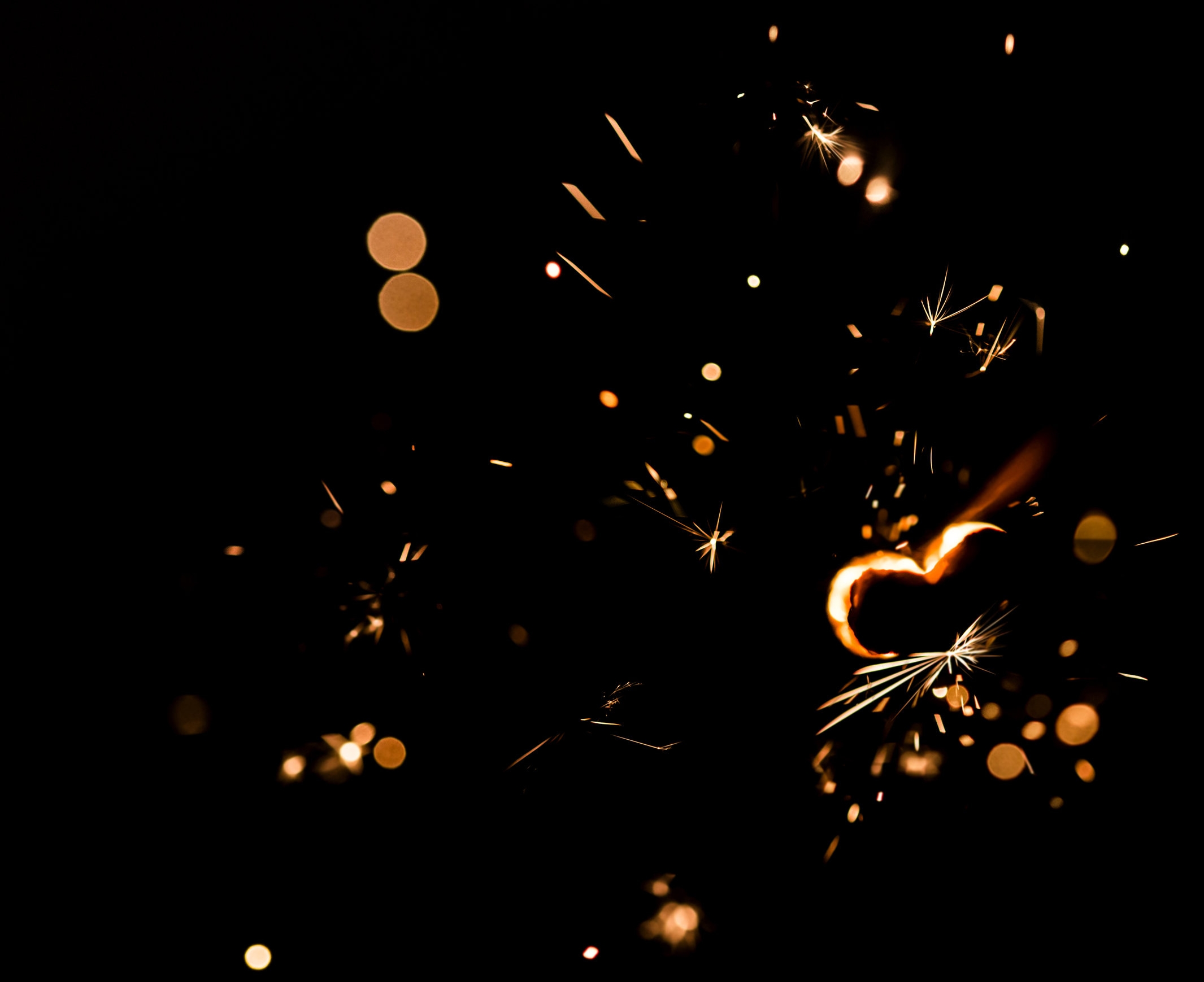 iStock-641513666.jpg