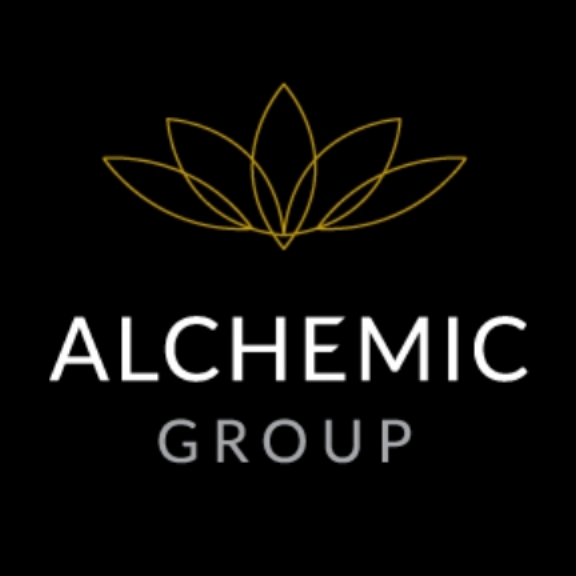 Alchemic Group