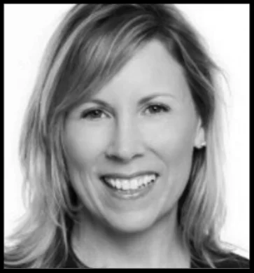 LINDA BW.jpg
