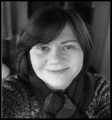 LYN WEBB BW.jpg