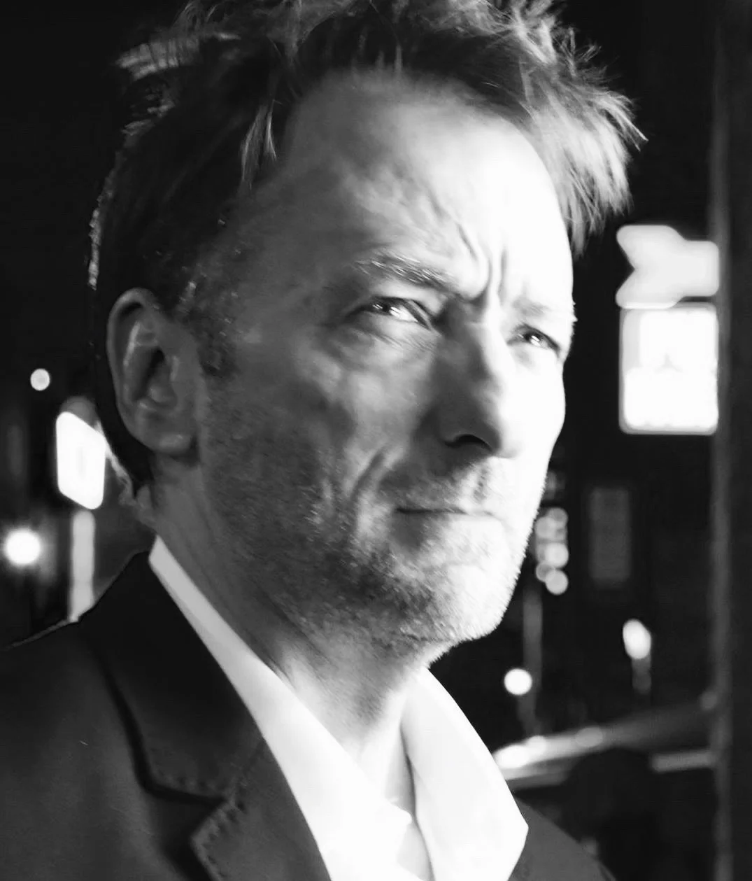 Dave Ratfelders headshot.jpg