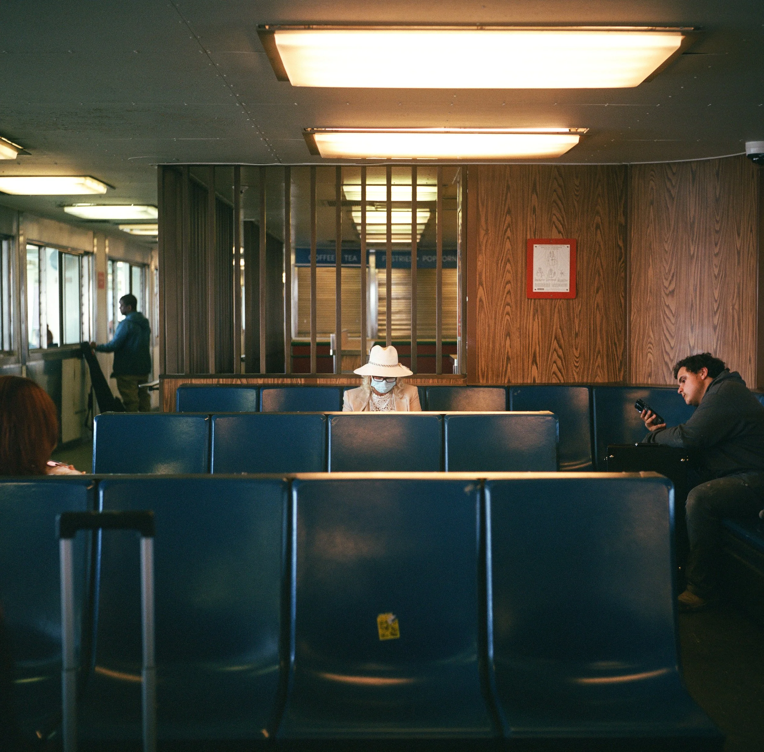 kodak_professional_portra_400_09_11_2024_000140460002.JPG