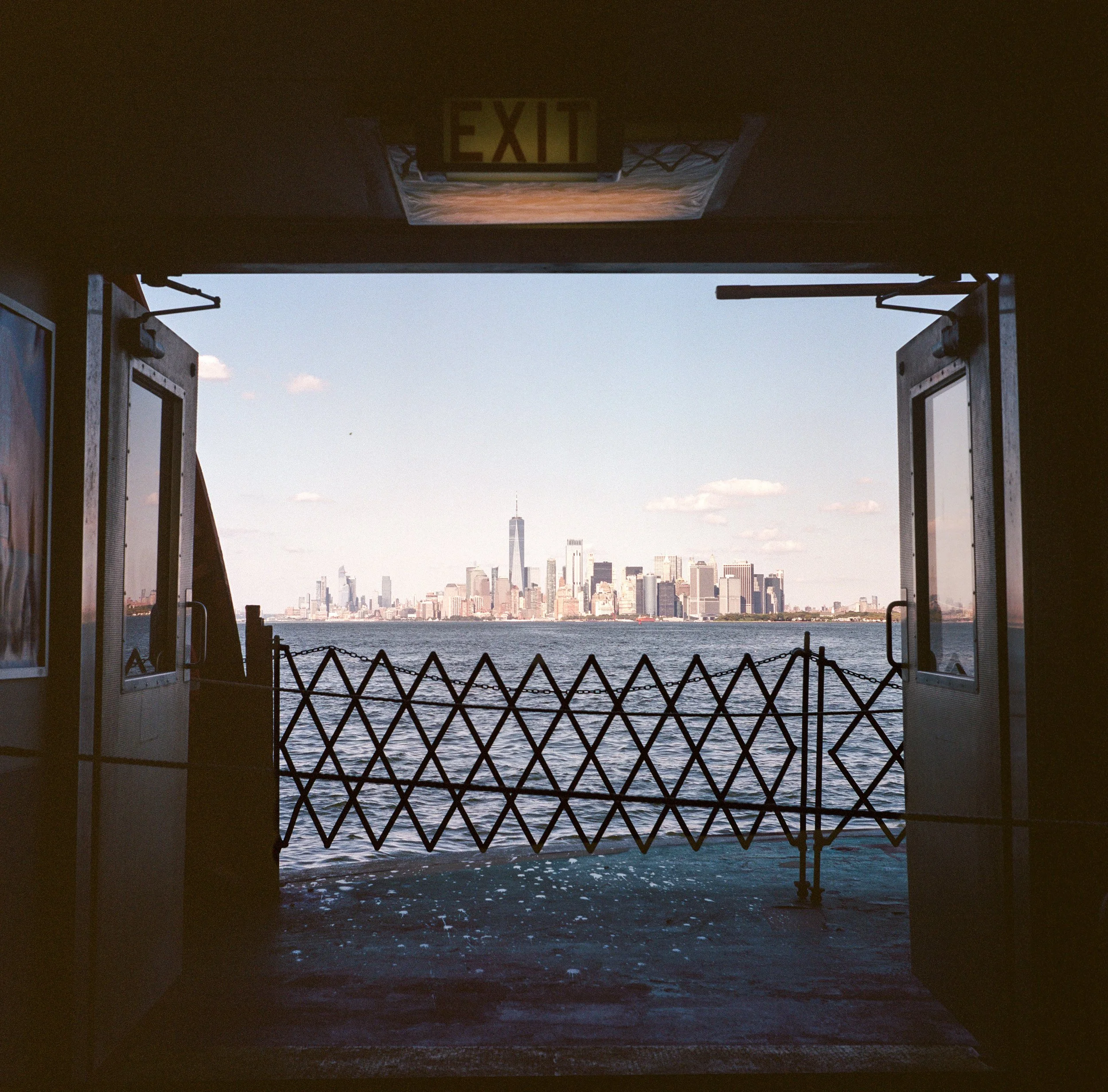 kodak_professional_portra_400_09_11_2024_000140460010.JPG