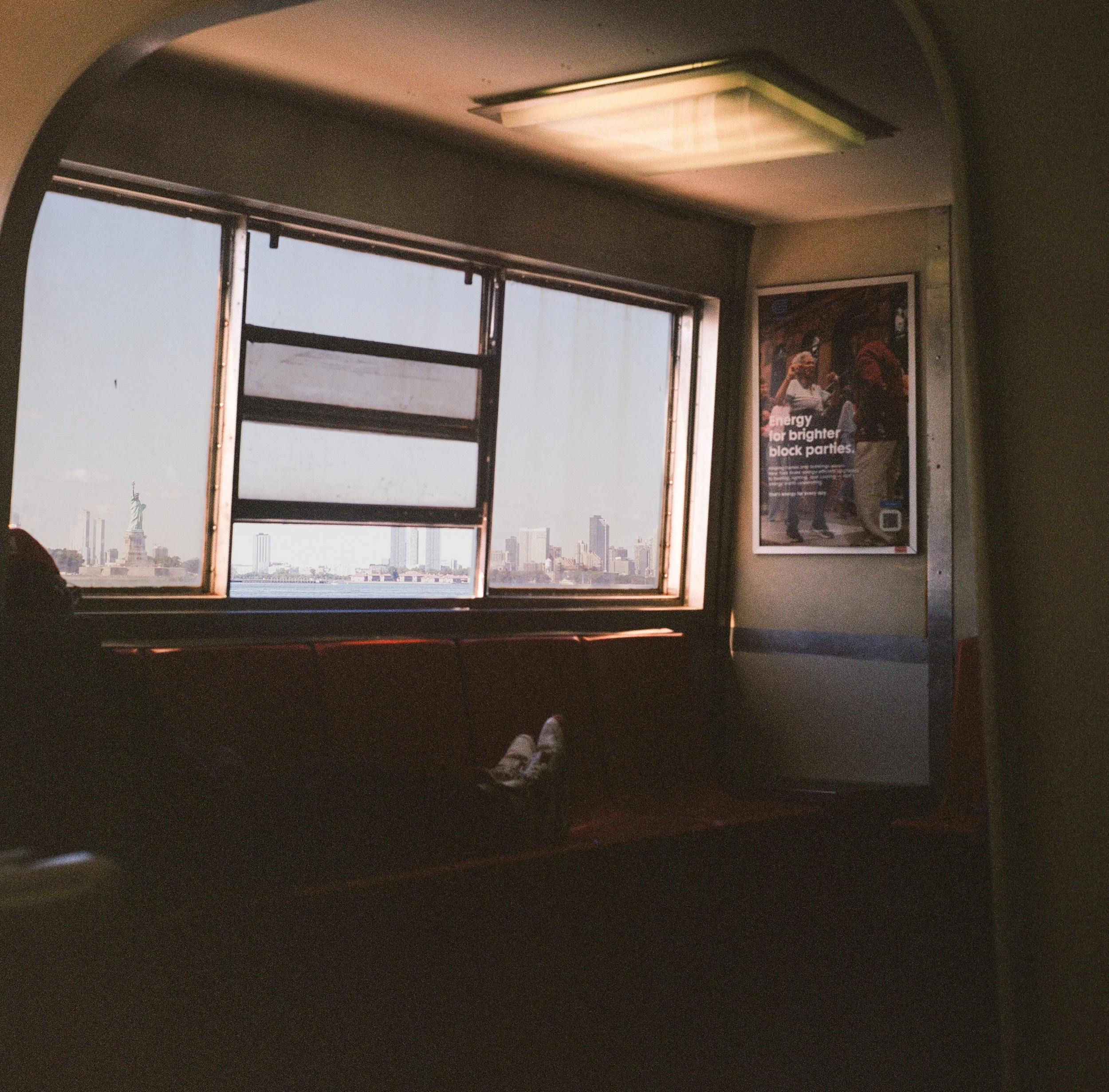 kodak_professional_portra_400_09_11_2024_000140460011.JPG