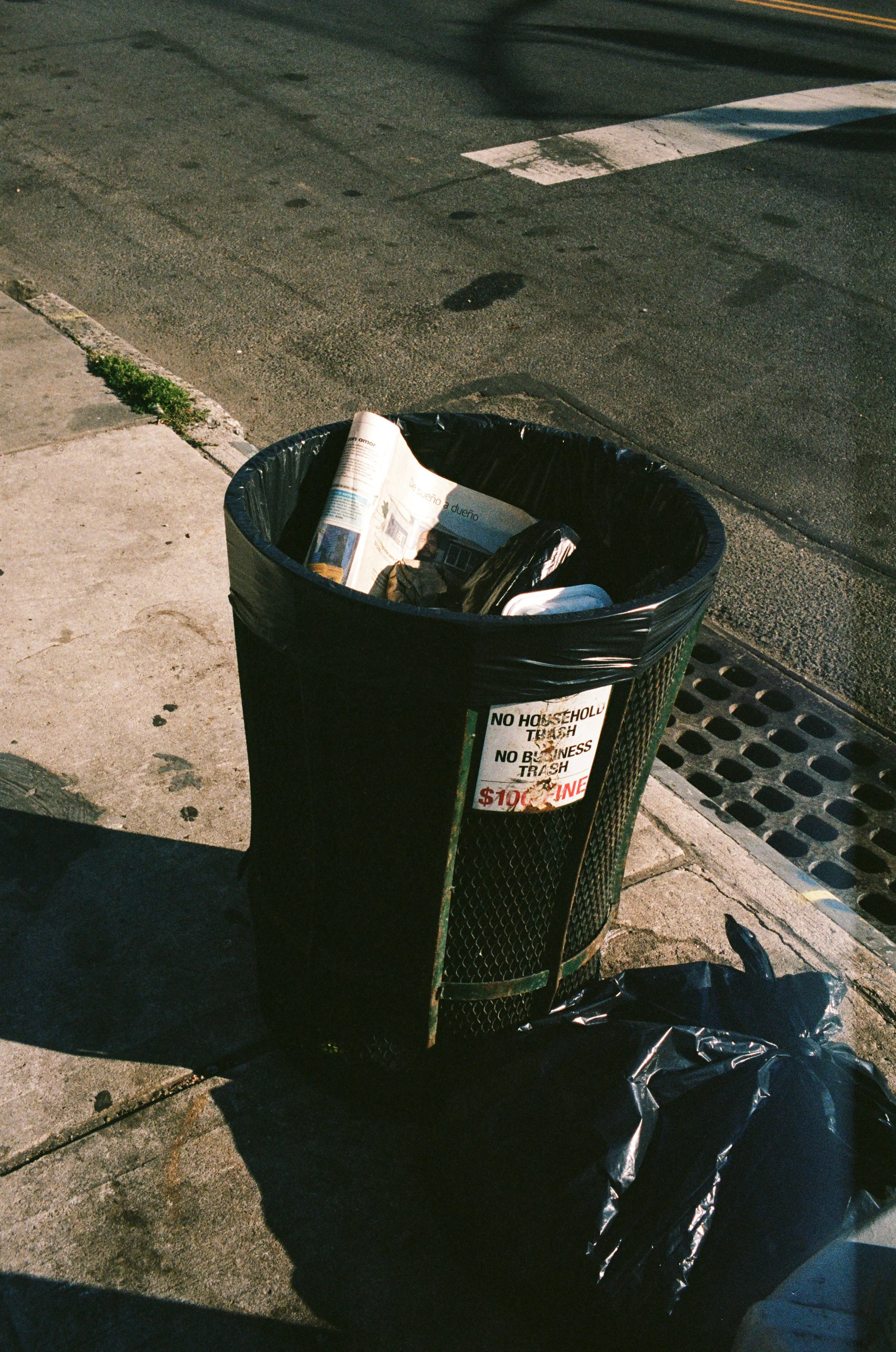 kodak_professional_portra_400_09_11_2024_000140490011.JPG