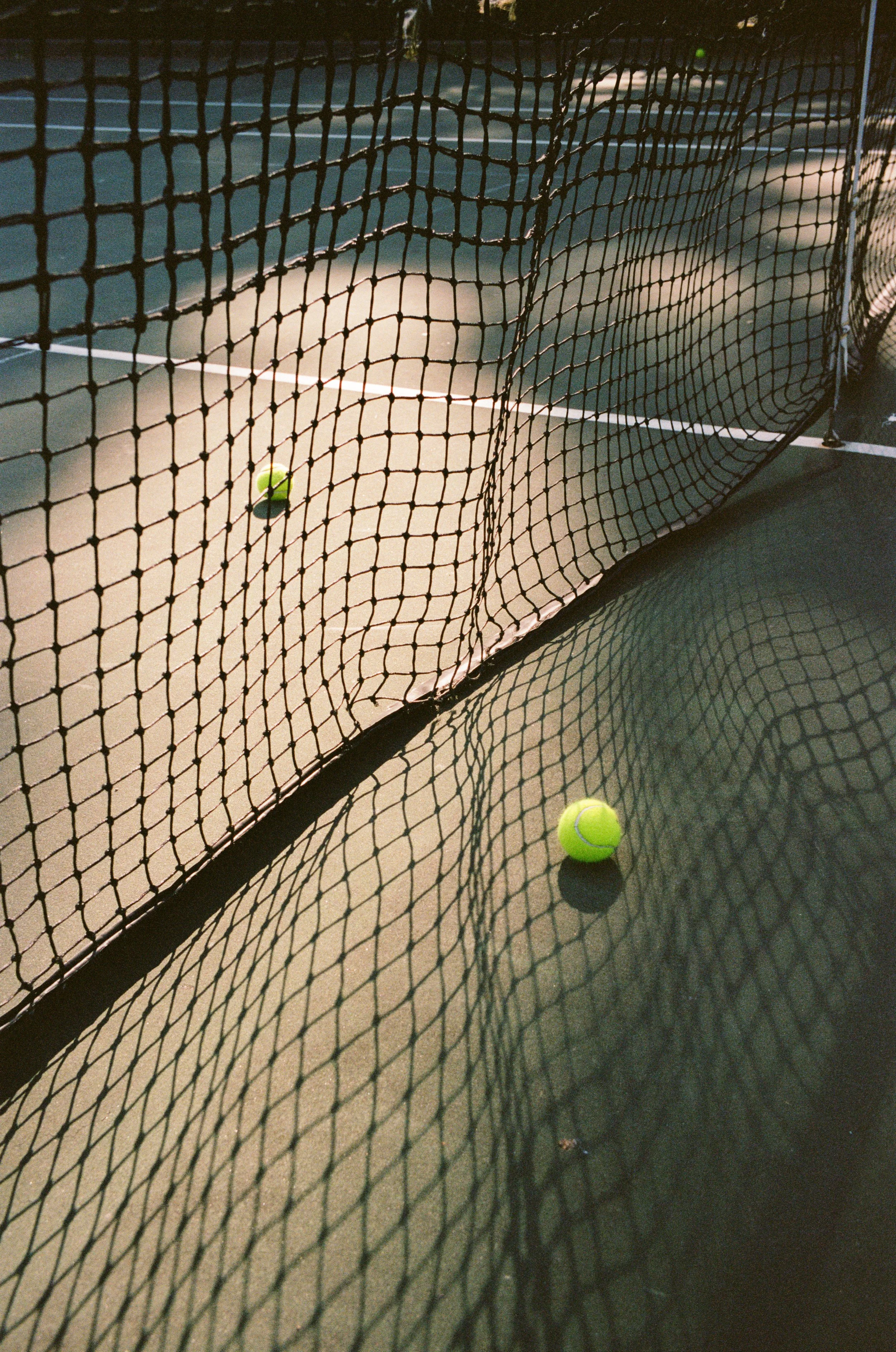 kodak_professional_portra_400_09_23_2024_000133610011.JPG