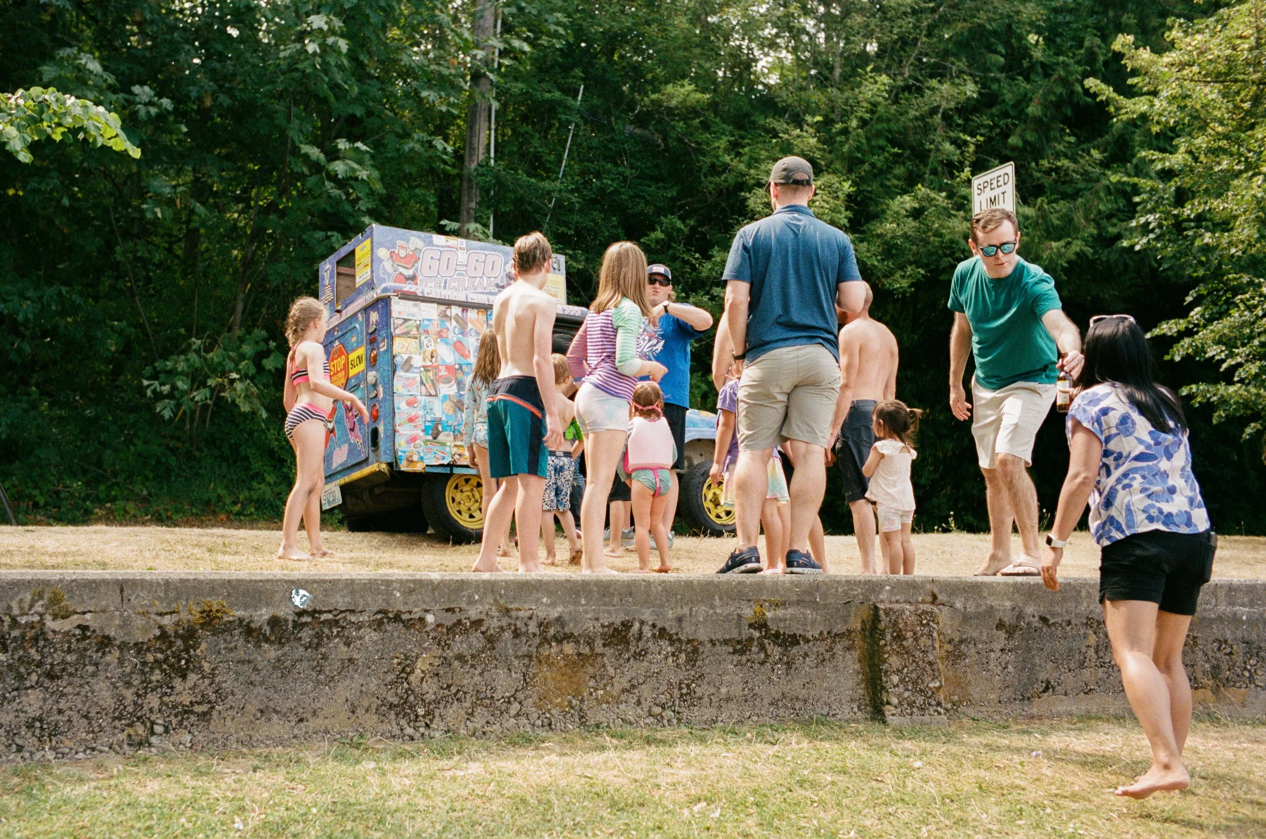 kodak_professional_portra_400_09_23_2024_000133610015.JPG