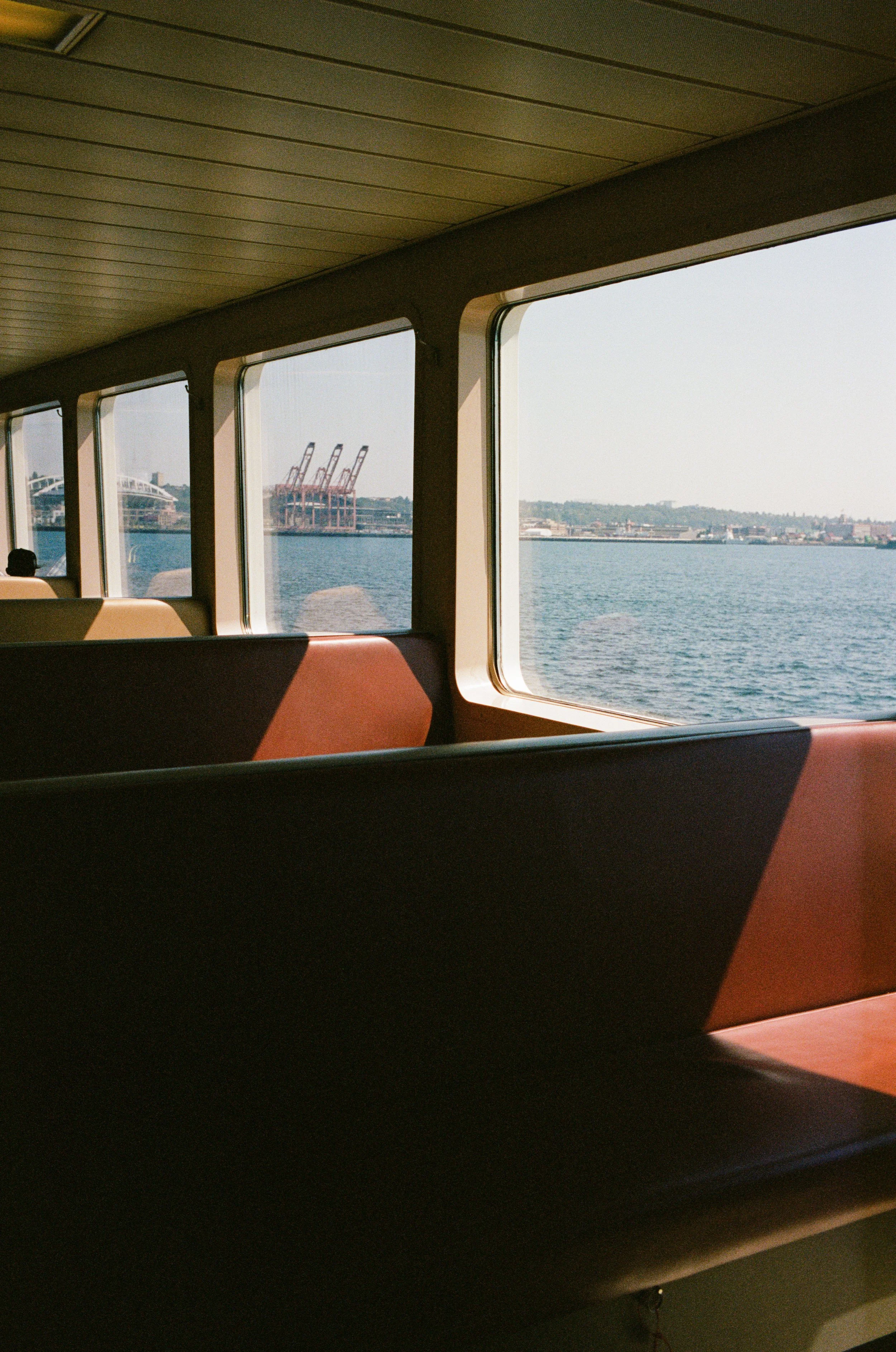 kodak_professional_portra_400_09_23_2024_000133610017.JPG