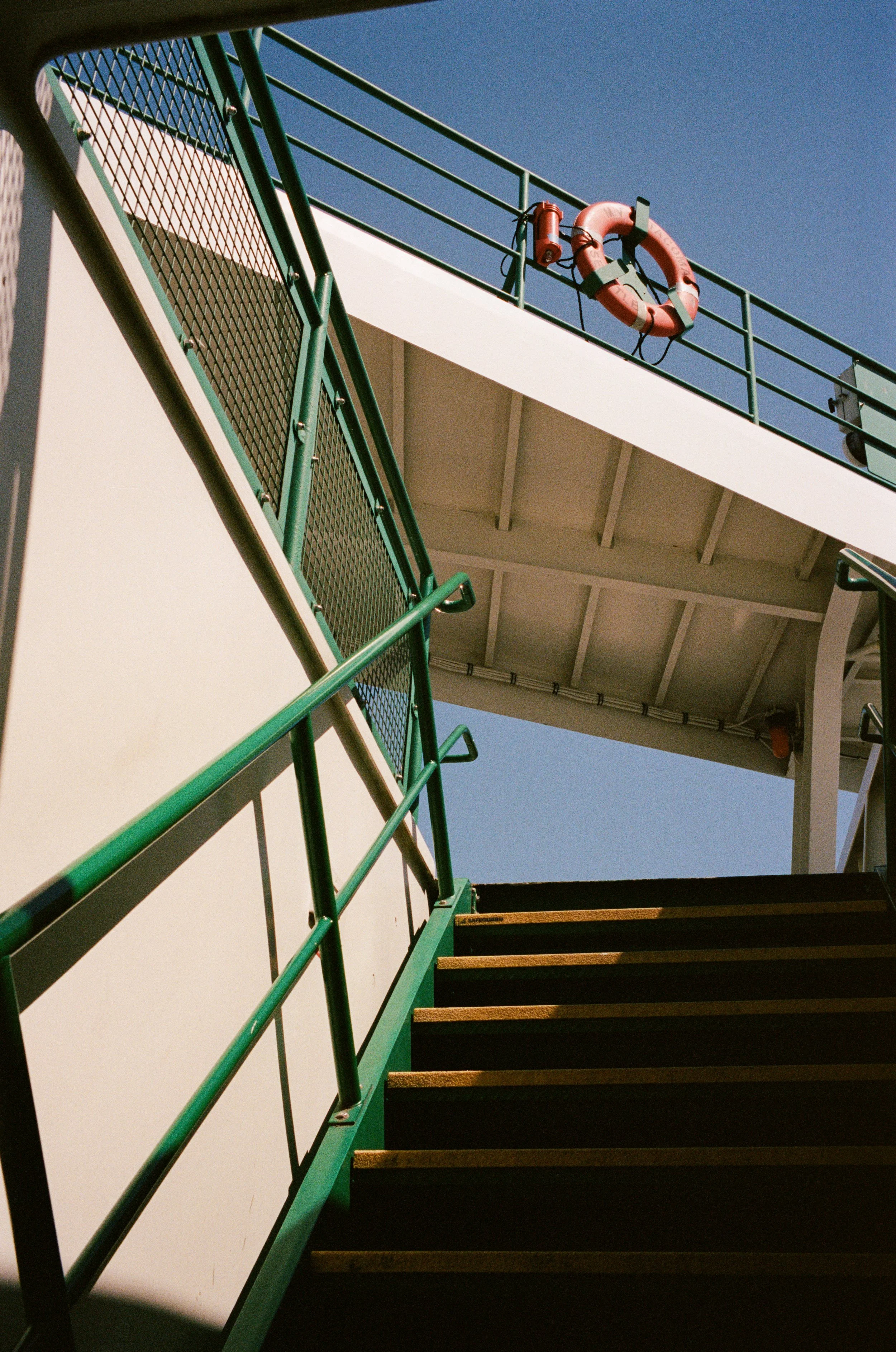 kodak_professional_portra_400_09_23_2024_000133610018.JPG