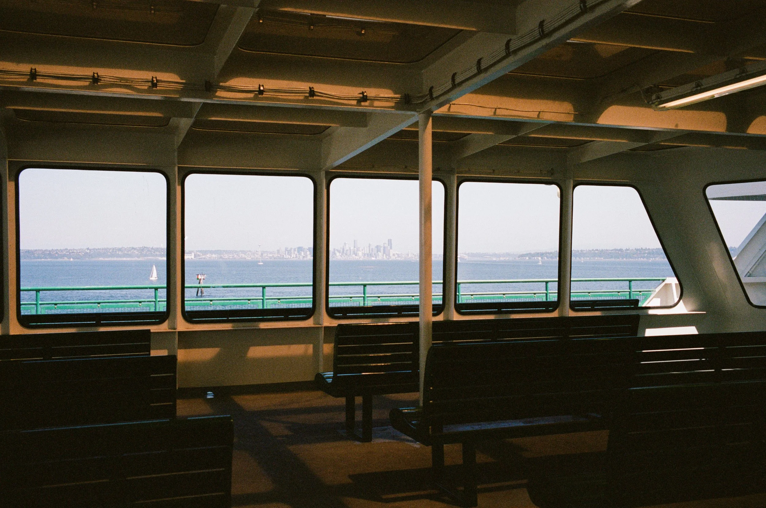 kodak_professional_portra_400_09_23_2024_000133610022.JPG
