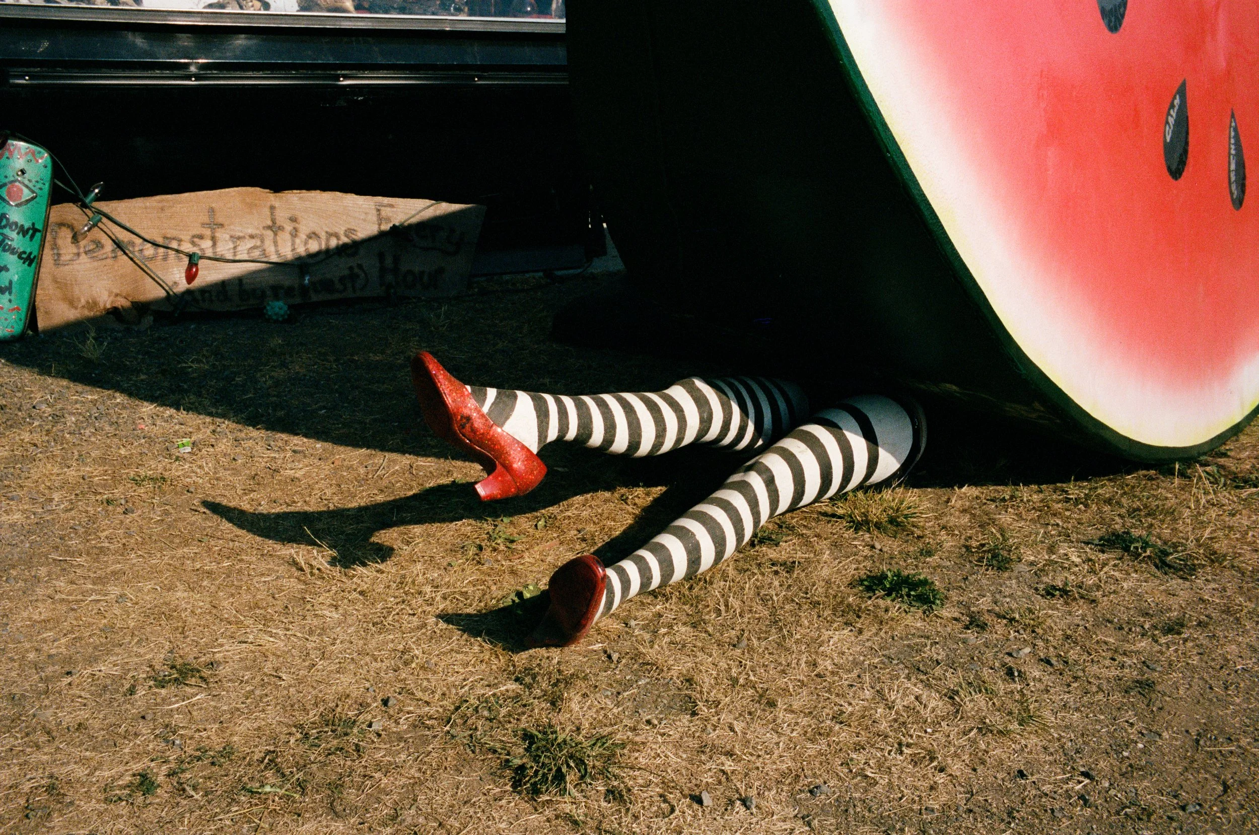 kodak_professional_portra_400_09_23_2024_000133610038.JPG