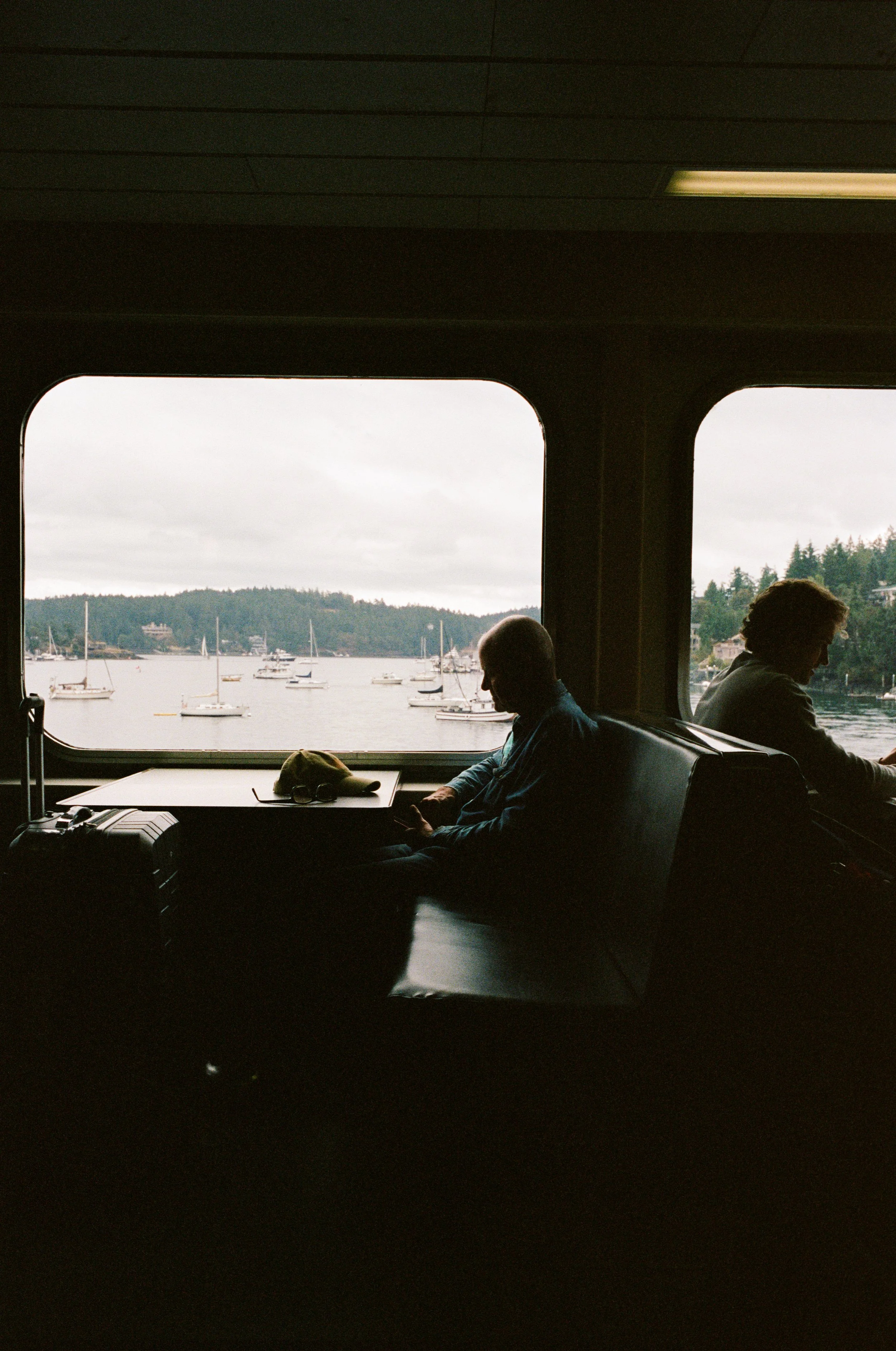kodak_professional_portra_400_09_23_2024_000133620008.JPG