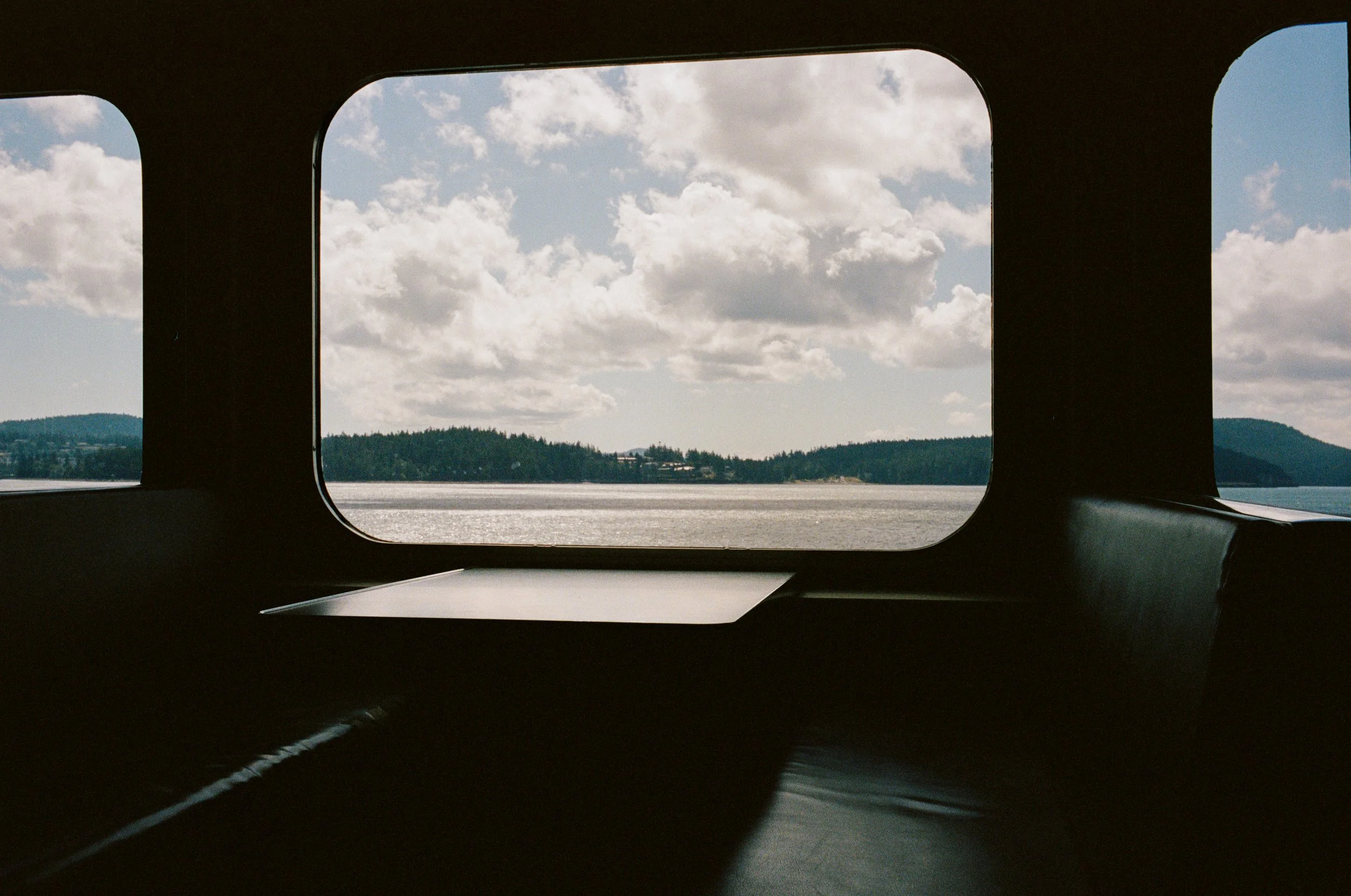 kodak_professional_portra_400_09_23_2024_000133620023.JPG