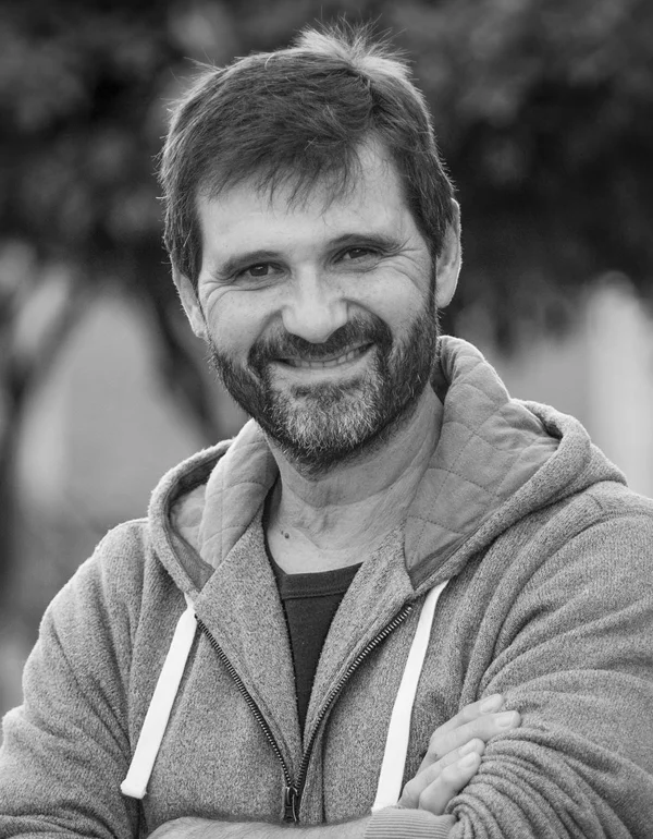 Agusti.jpg