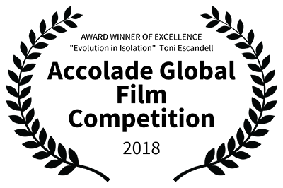 premio3.png
