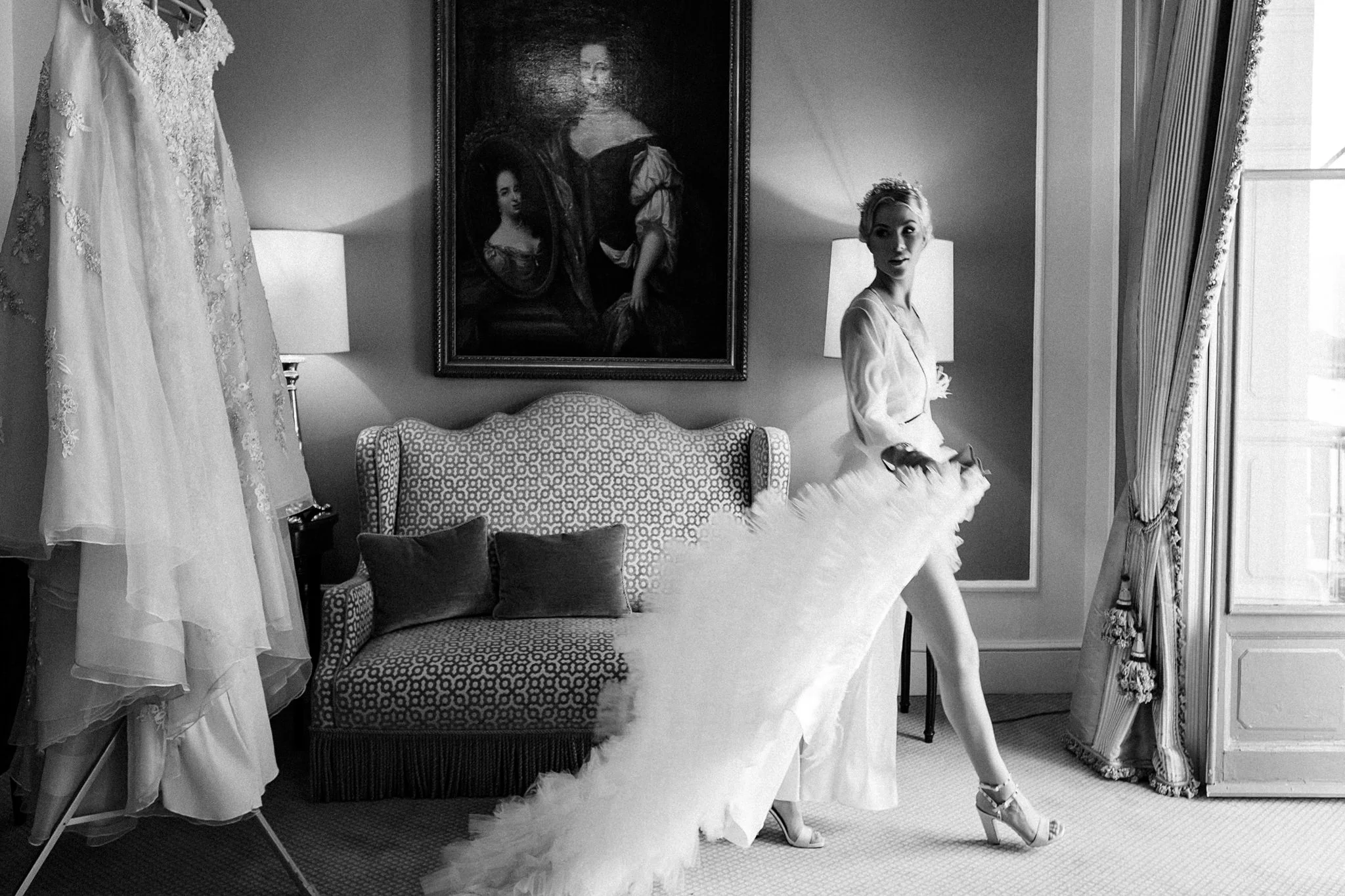 Wedding Dress Blog Fashion Photographer Linas Fashion Wedding Photographer Linas