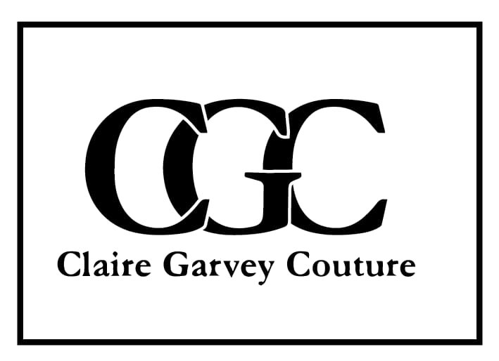 Claire Garvey