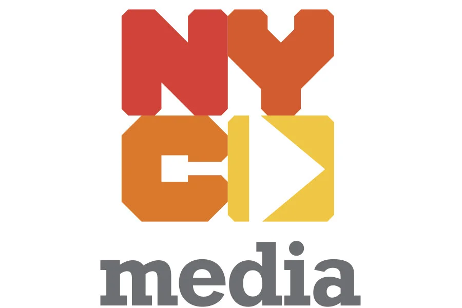 That's So New York: SPARC