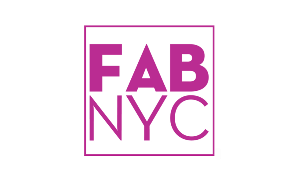 Tour de Fables