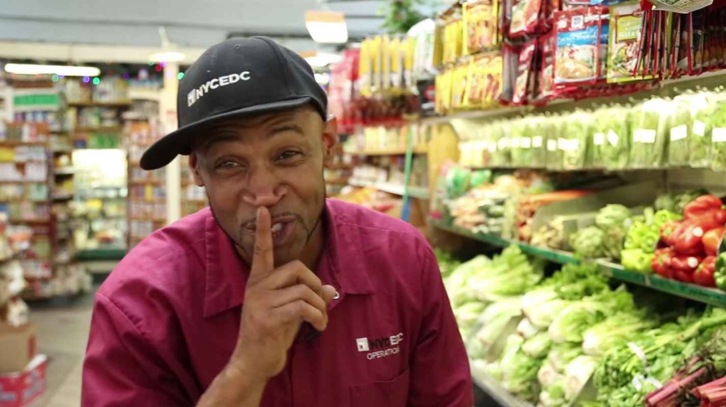 Dwayne's Picture Perfect Turkey Lasagna