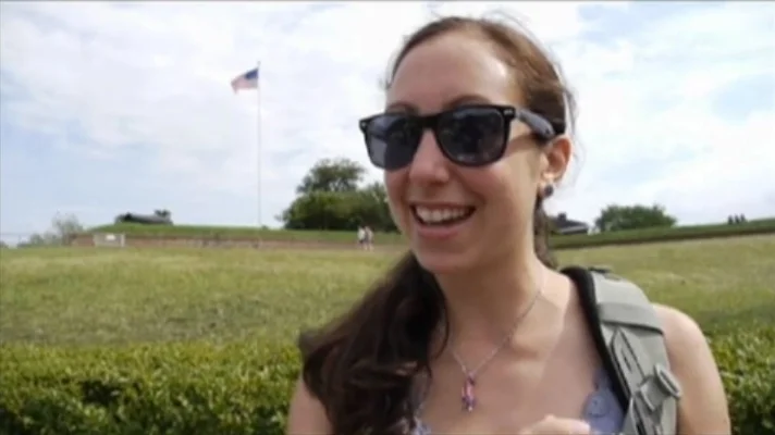 Jennifer's Chickpea Noodle Soup