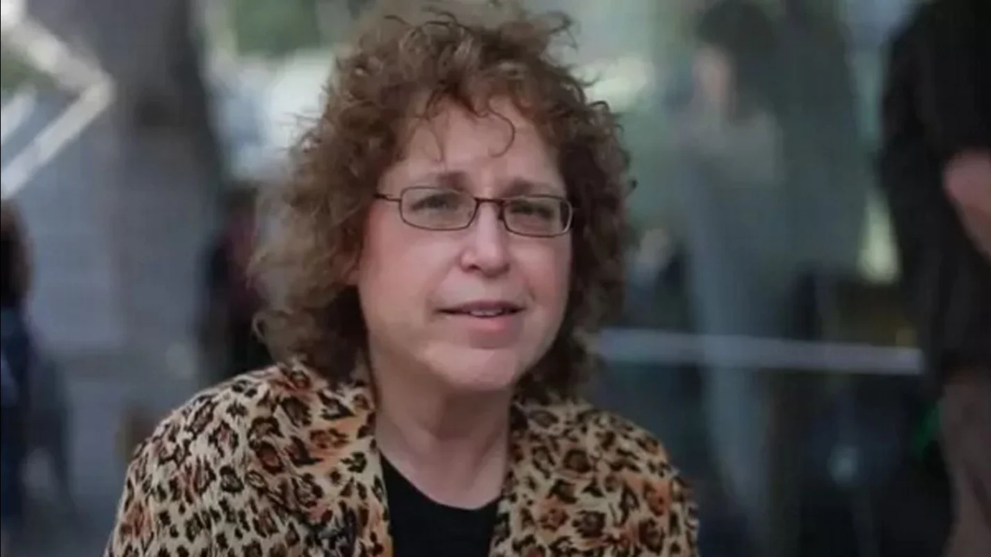 Pearl's Kasha Varniskas