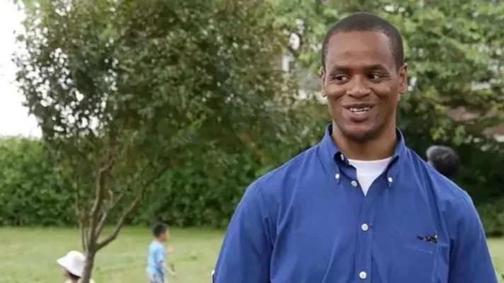 Damon's Maryland Blue Crabs