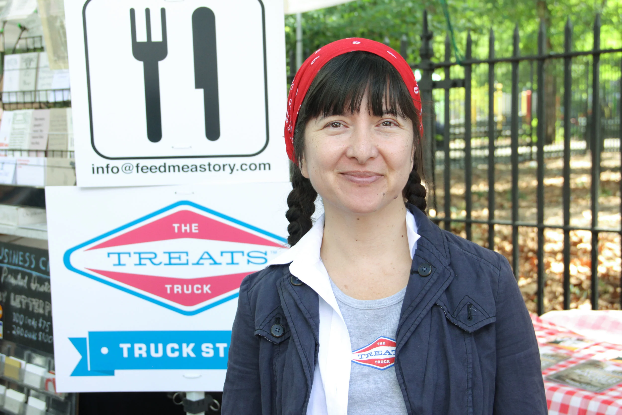 treattruck4.jpg