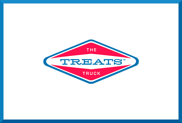 The Treats Truck