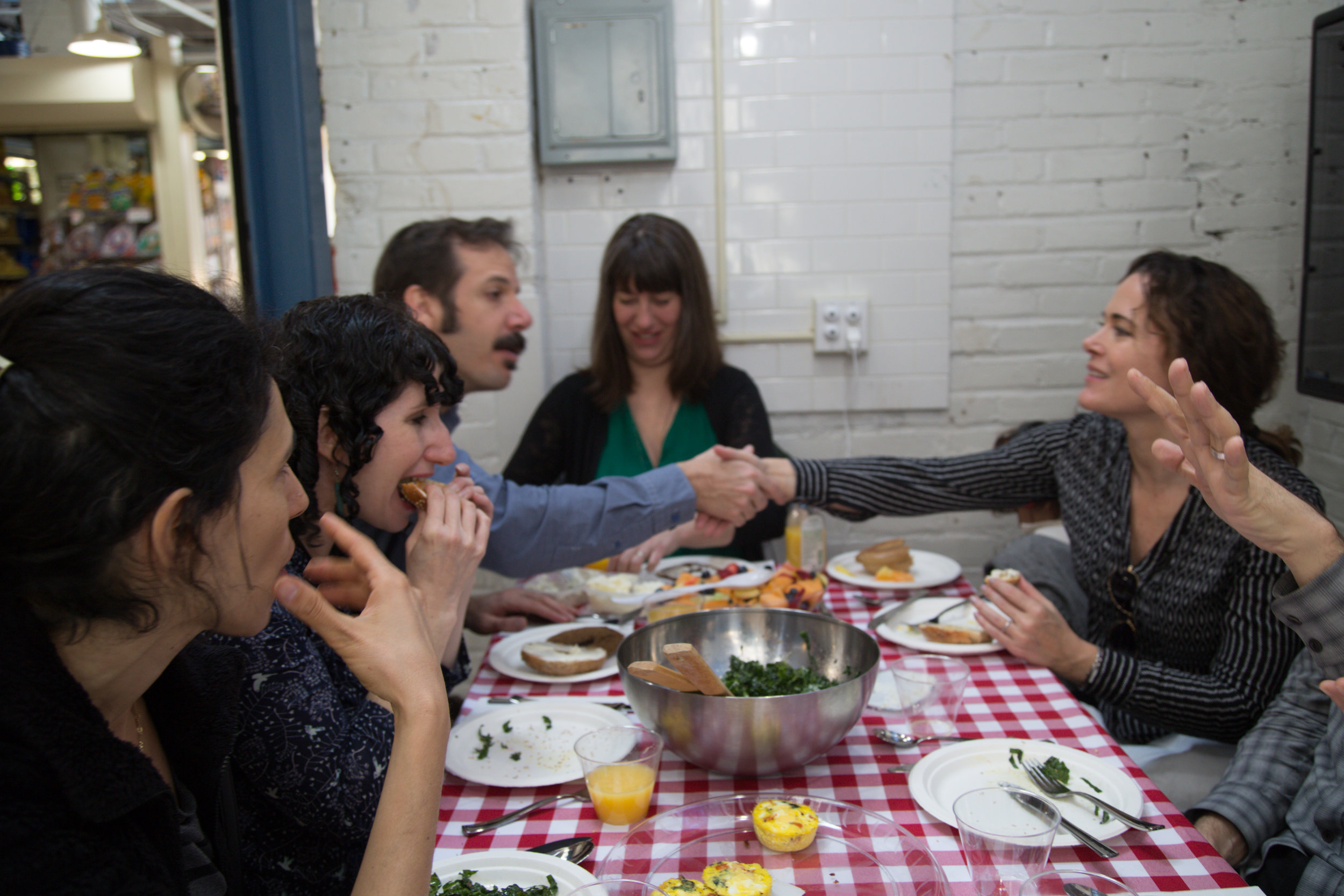 Brunch4.jpg