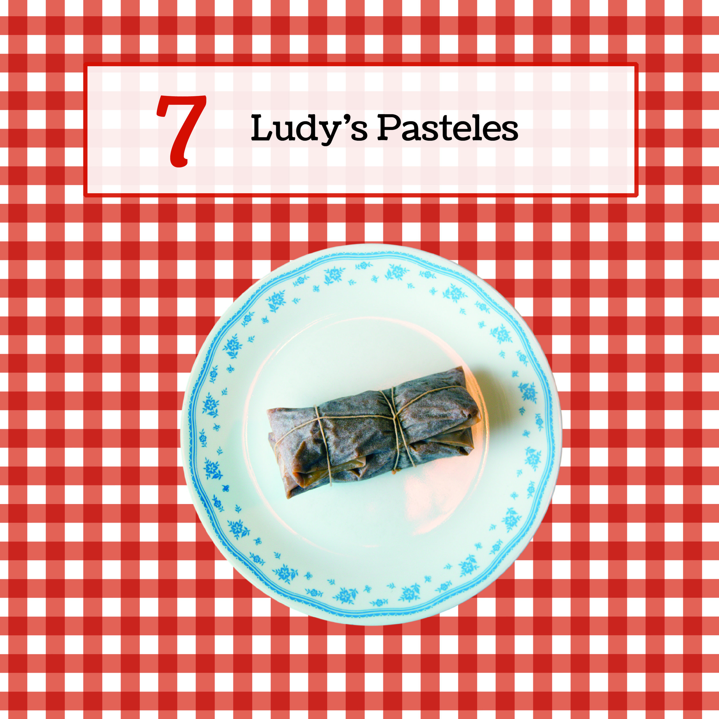 7ludys_pasteles.jpg