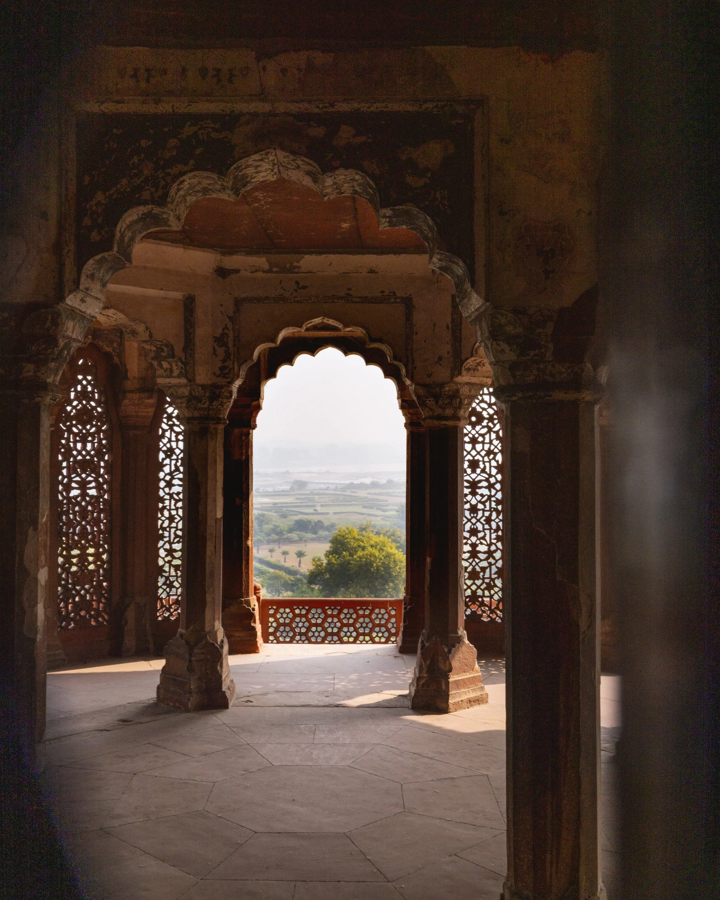 india_Z4A9397.jpg
