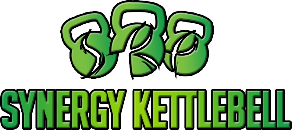 synergy kettlebell.png