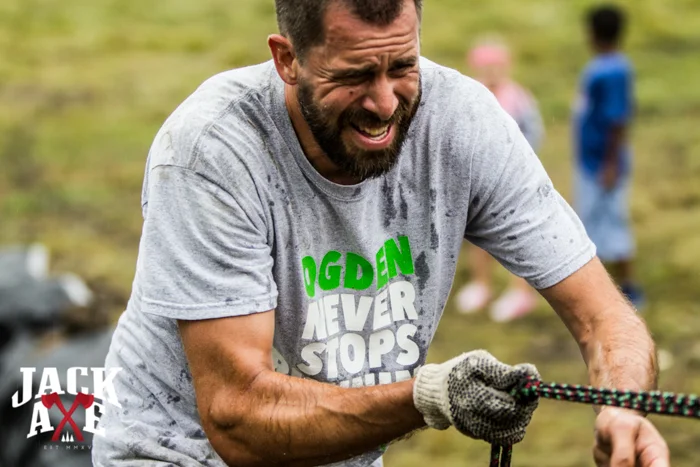 Jack-Axe-Games-2015-Individual-84.jpg