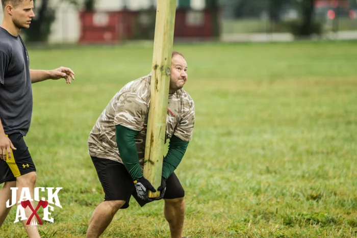 Jack-Axe-Games-2015-Individual-208.jpg