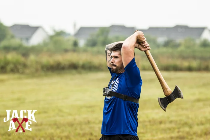 Jack-Axe-Games-2015-Individual-228.jpg