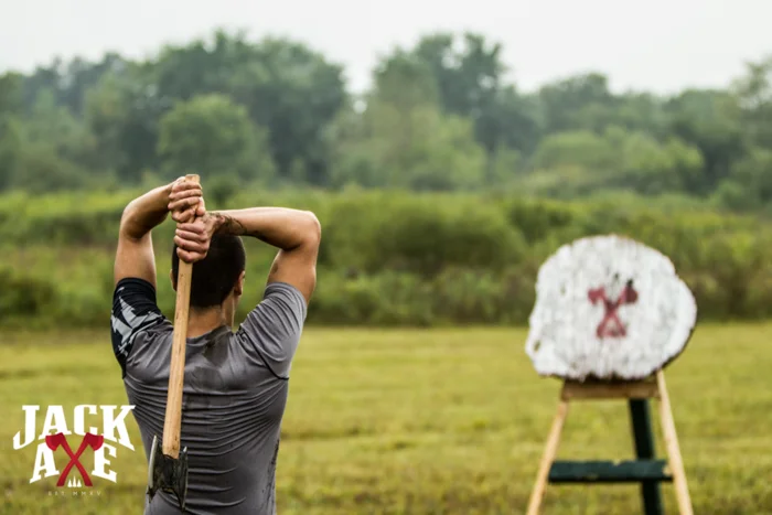 Jack-Axe-Games-2015-Individual-229.jpg
