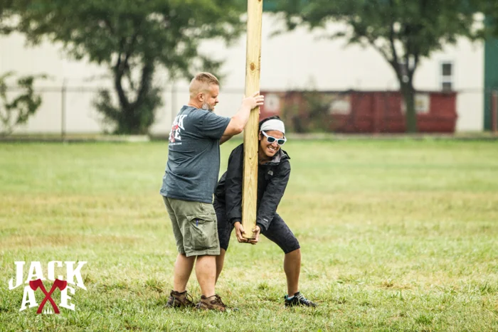 Jack-Axe-Games-2015-Individual-234.jpg