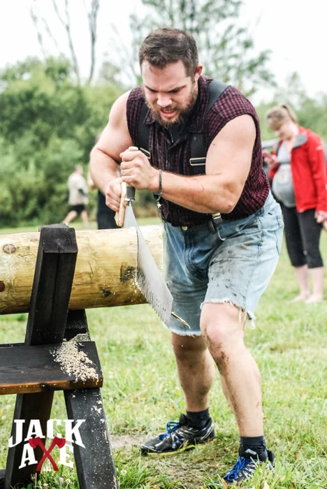 Jack-Axe-Games-2015-Individual-292.jpg
