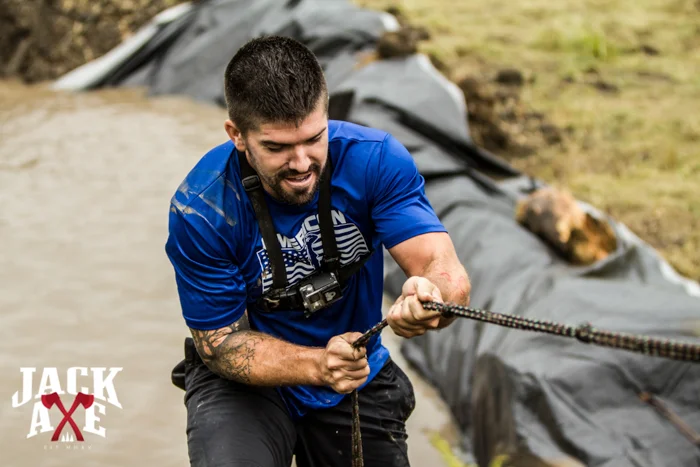 Jack-Axe-Games-2015-Individual-332.jpg