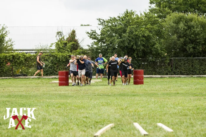 Jack-Axe-Games-2015-Team-18.jpg