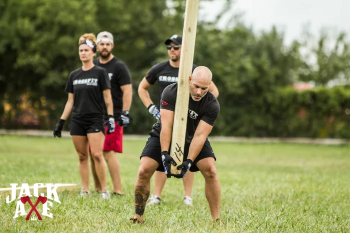 Jack-Axe-Games-2015-Team-22.jpg