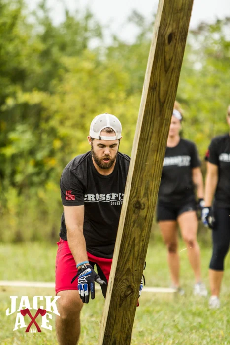 Jack-Axe-Games-2015-Team-37.jpg