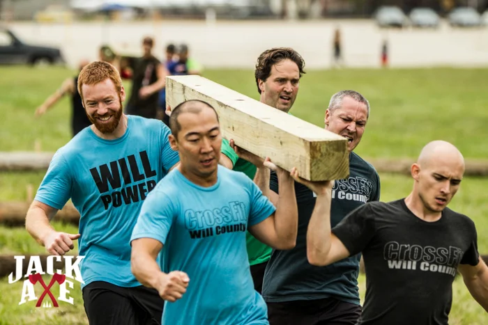 Jack-Axe-Games-2015-Team-80.jpg