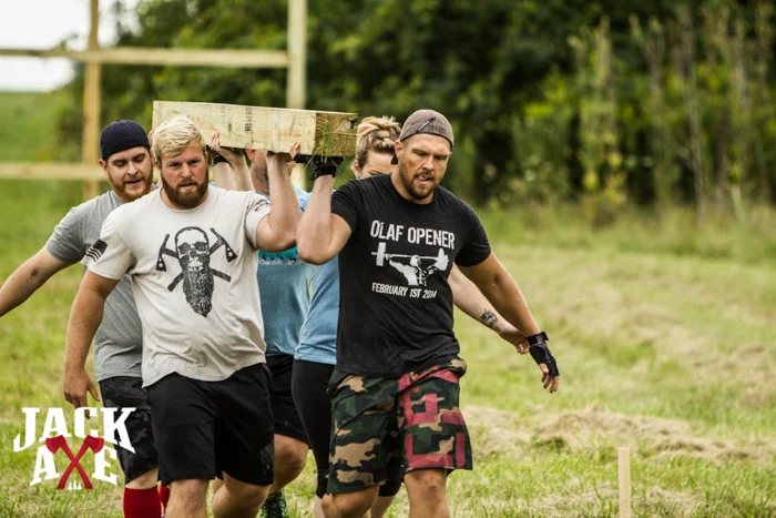 Jack-Axe-Games-2015-Team-96.jpg