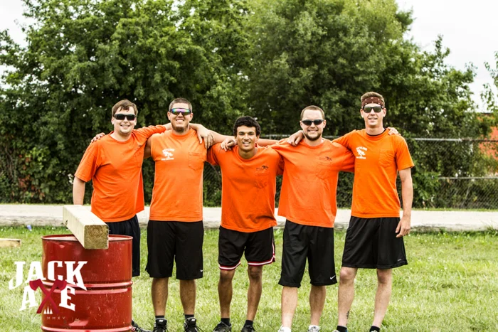 Jack-Axe-Games-2015-Team-146.jpg