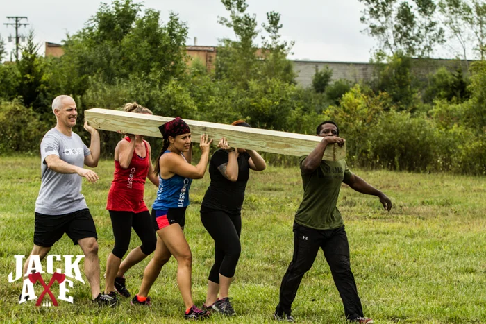 Jack-Axe-Games-2015-Team-161.jpg