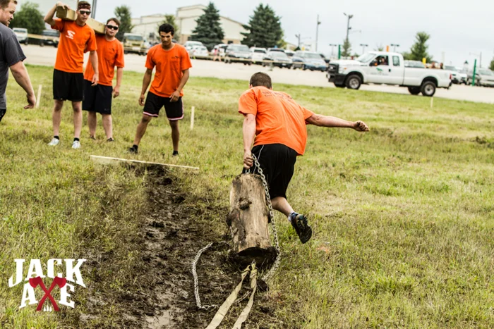 Jack-Axe-Games-2015-Team-175.jpg