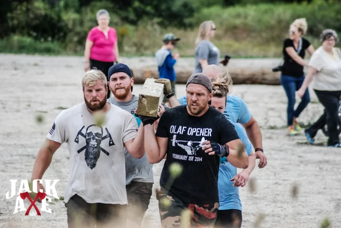 Jack-Axe-Games-2015-Team-227.jpg